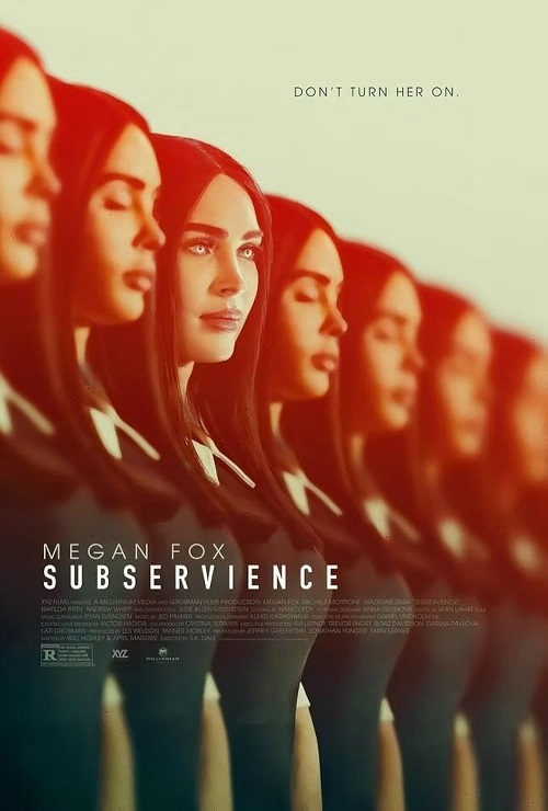 Uległość / Subservience (2024) MULTi.1080p.BluRay.x264.DTS.AC3-DENDA / LEKTOR i NAPISY PL