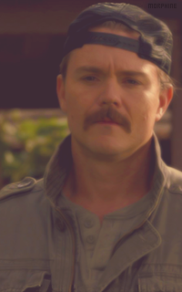 Clayne Crawford - Page 2 BM2KwIBs_o