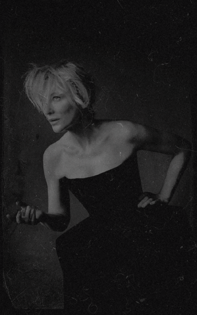 Cate Blanchett PS7tYQGs_o