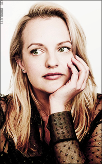 Elisabeth Moss WjKbOoZr_o