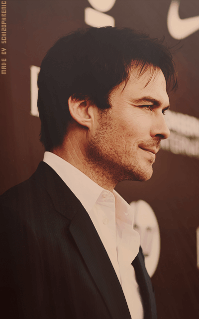 Ian Somerhalder NhaKsamM_o