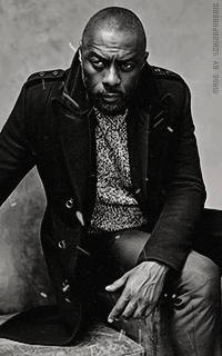 Idris Elba XNYjtWCB_o
