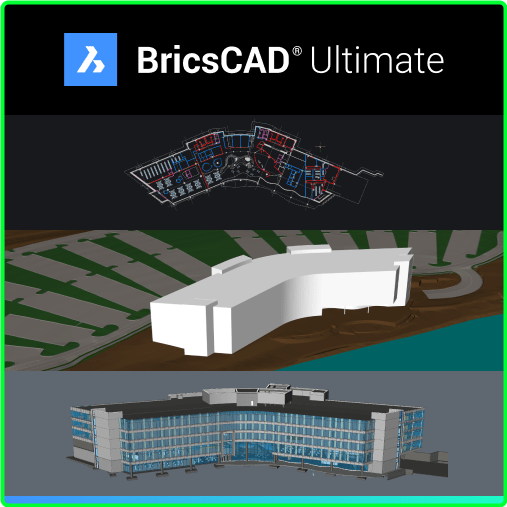 Bricsys BricsCAD Ultimate 24.2.03.1 X64 HlByZ9uU_o