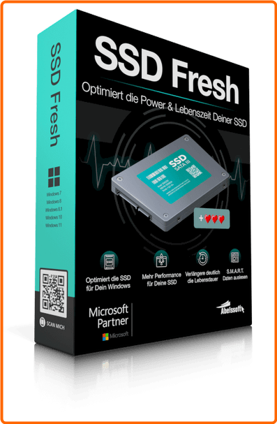 SSD Fresh Plus 2025 V14.0.56618 Multilingual FC Portable Rm9oDYaR_o