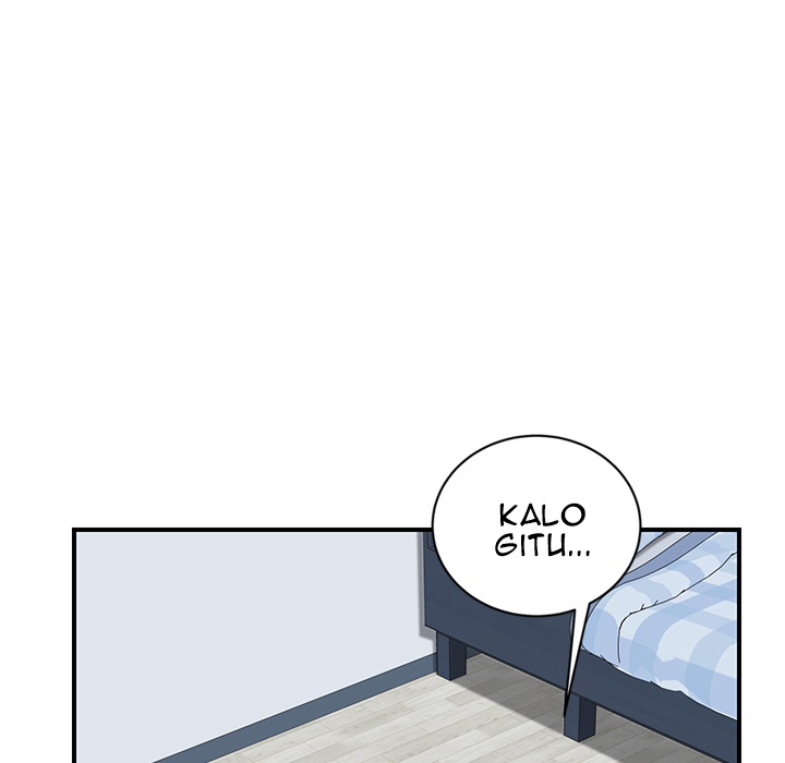 image host