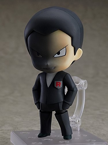 Pokemon Nendoroid  - Page 2 7JY2v7te_o