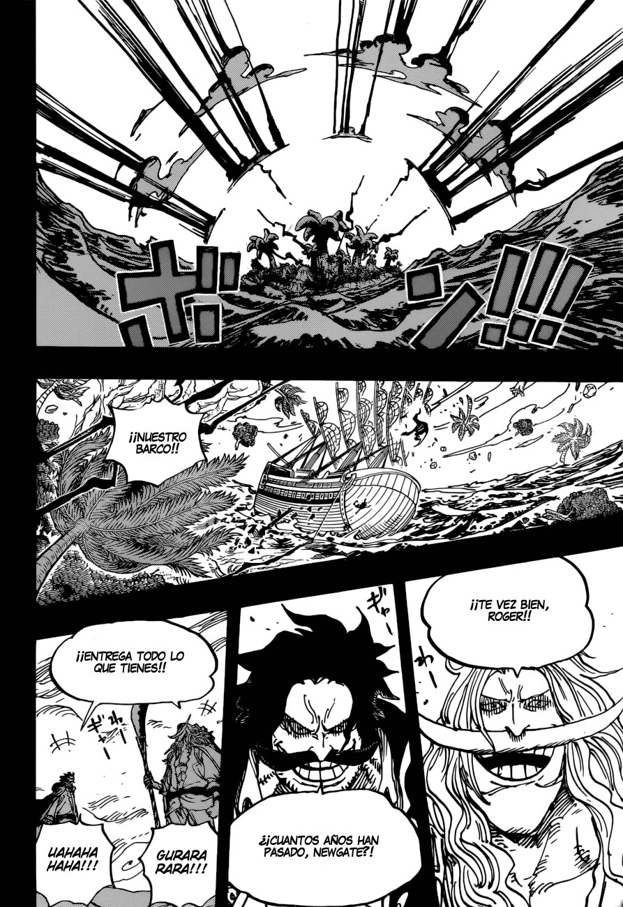 One Piece Manga 966 [Español] [Joker Fansub] AA9WAeXv_o