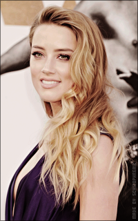 Amber Heard 7RunM1Wn_o