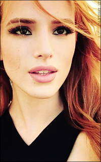 Bella Thorne ApcocfpK_o