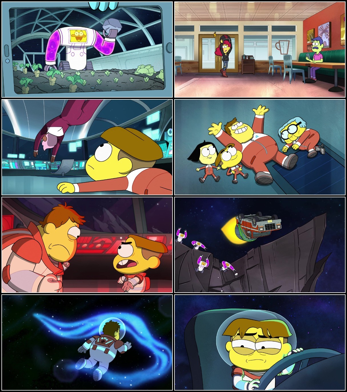 Big City Greens The Movie Spacecation (2024) 1080p DSNP WEBRip DD5 1 x264-GalaxyRG Pn5nkYrR_o