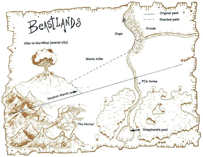 potb-beastlands-map