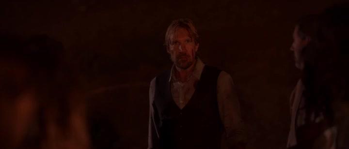 Beckman 2020 HDRip XviD AC3-EVO Beckman 2020 HDRip XviD AC3-EVO