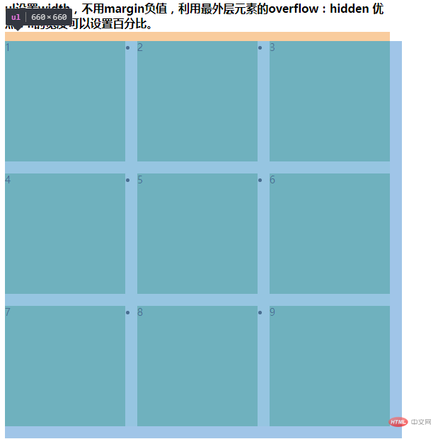 98ac64640404a941305c2b84431a326d.png