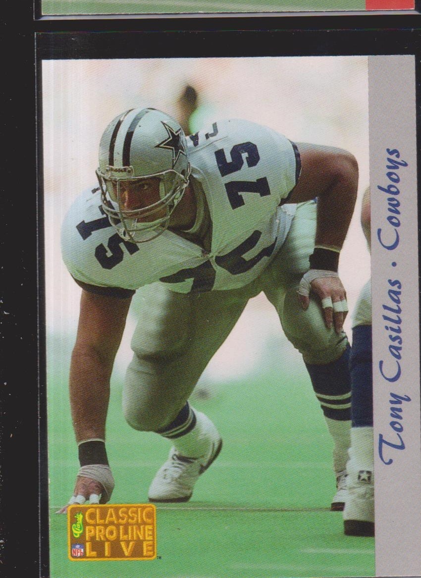Dallas Cowboys Team Sets All Brands 1980s-2010s 20% off on 4+!! - Picture 12 of 488