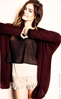 Lucy Hale CjtiIYvM_o