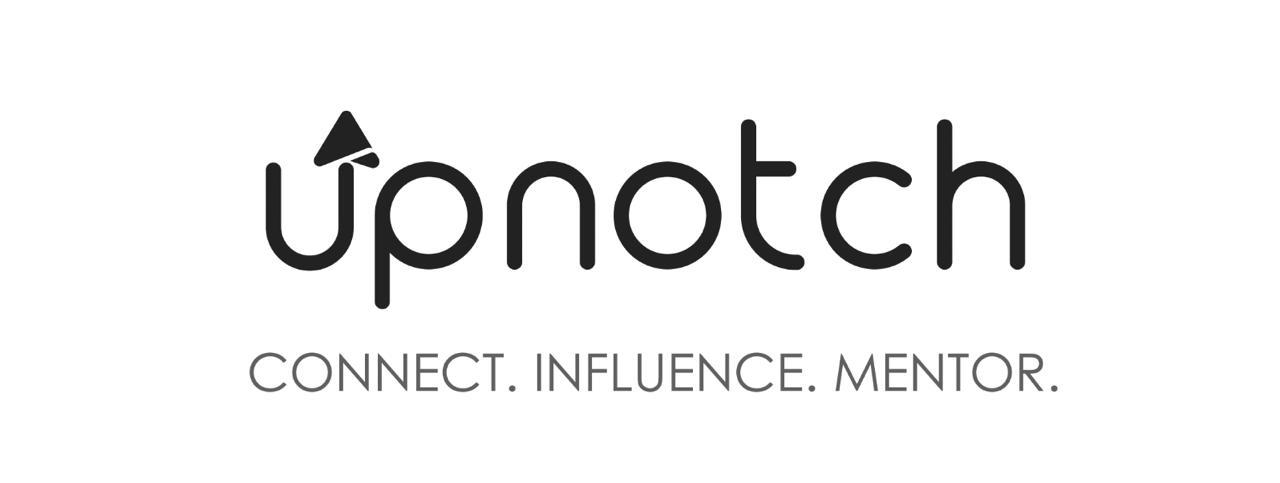 Abstract image for a case study