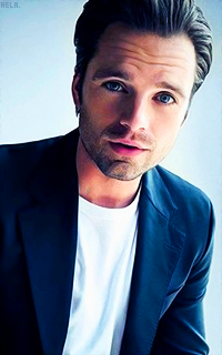 Sebastian Stan L8Jstxzt_o