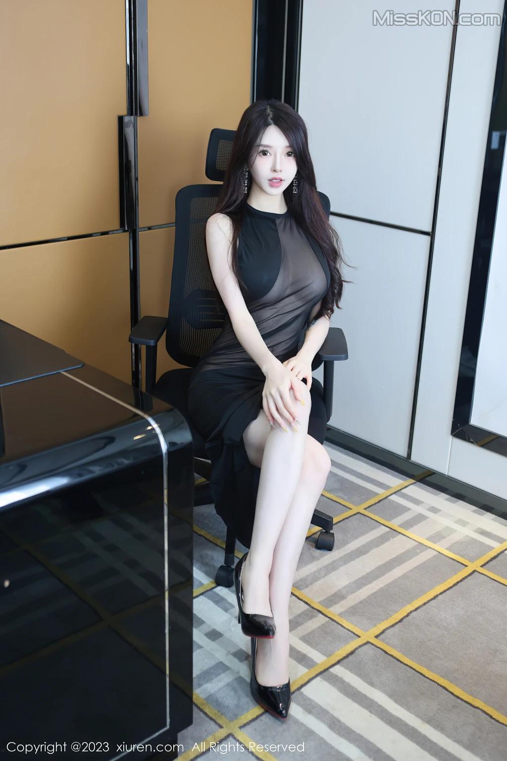 XIUREN No.6933 – 6940 (674 photos)(357)
