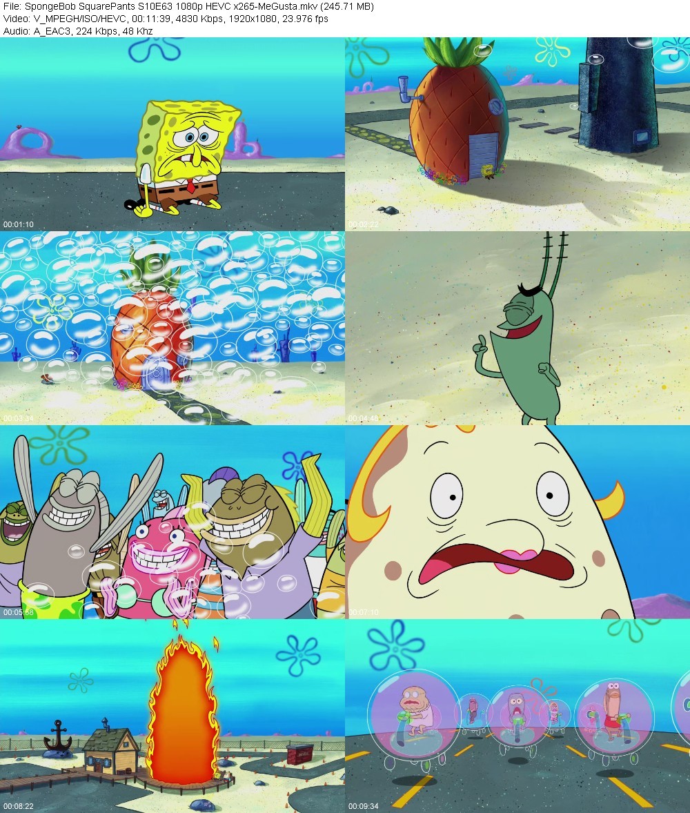 1vKktbmj_o.jpg