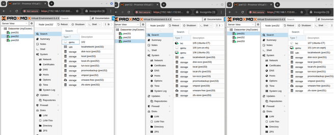 image host