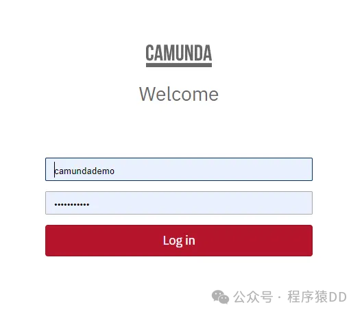 b12f88db3da62833fbafe6cd58ee4c83.png