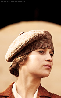 Alicia Vikander 5Rn5yghc_o