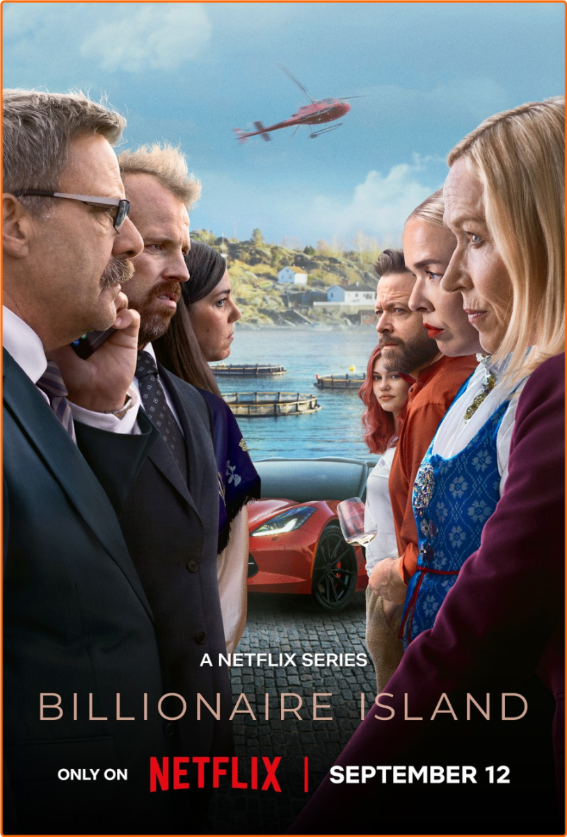 Billionaire Island S01 DUAL NF (English, Norwegian Bokmål) [720p] (x264) [6 CH] ZnUf9Kwg_o