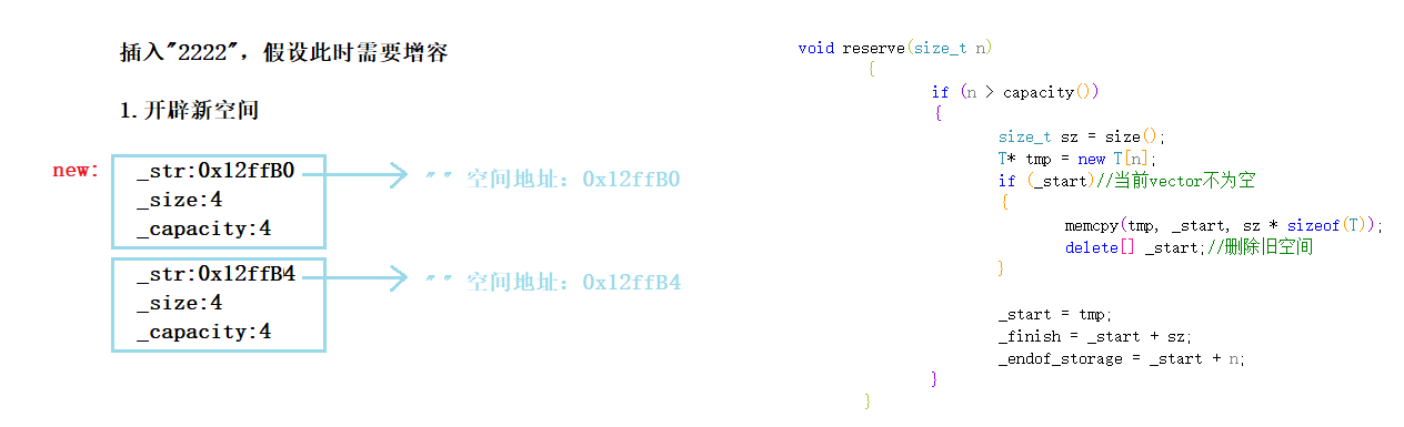 image-20211105234142421