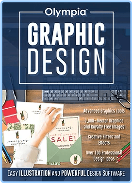 Olympia Graphic Design 1.7.7.43 BPlJOLbO_o