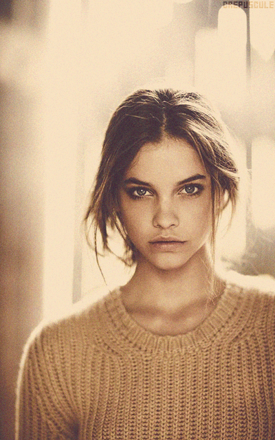 Barbara Palvin - Page 18 8fSCGKPH_o