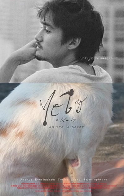 Hi-so 2010 DVDRip x264-BiPOLAR