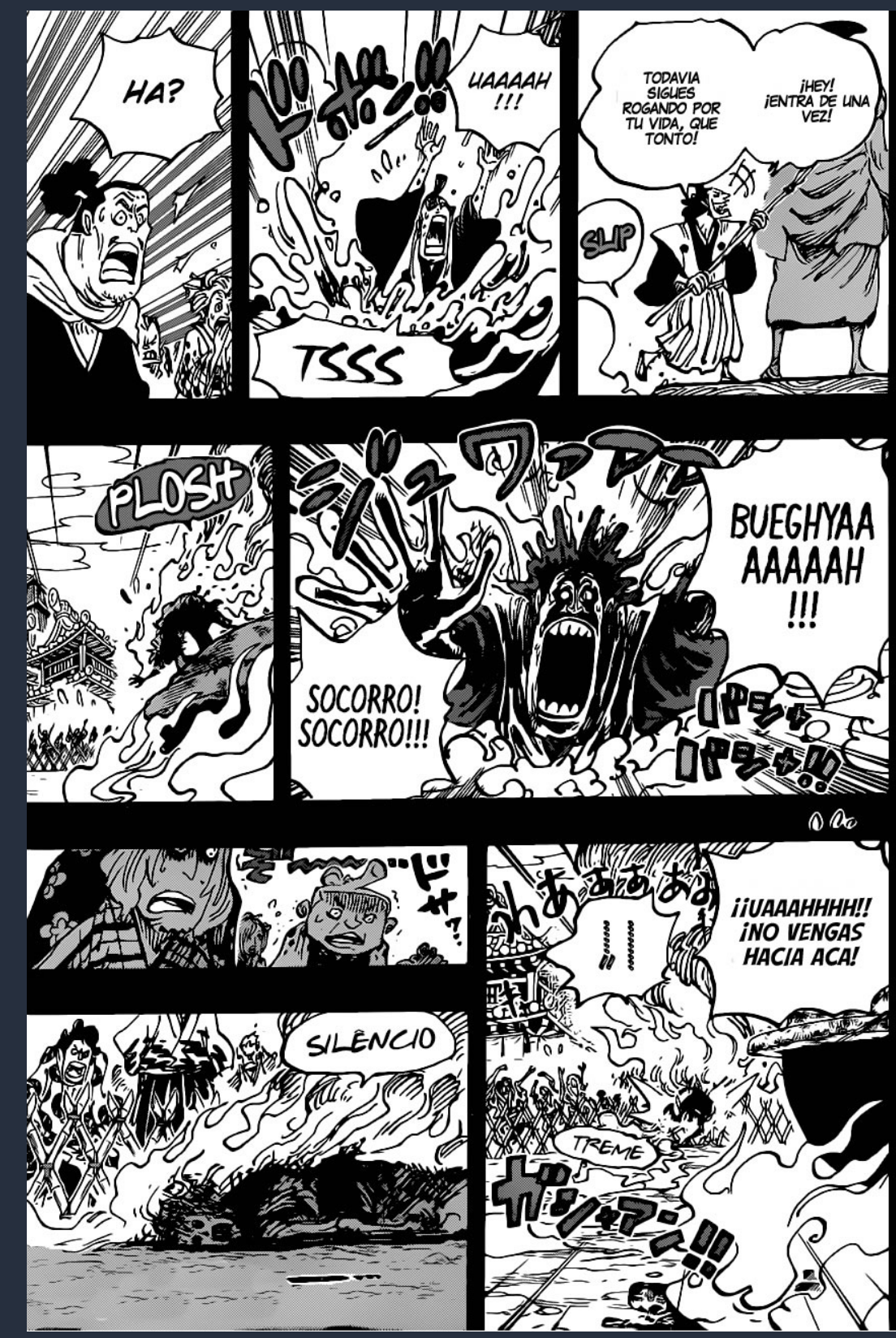 One Piece Manga 971 [Español] [Joker Fansub] MRsdnuw8_o