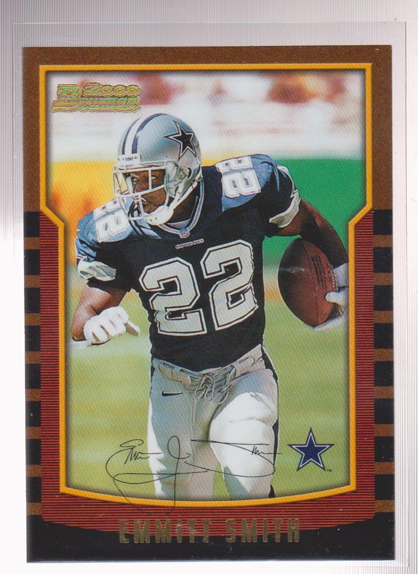 Dallas Cowboys Team Sets All Brands 1980s-2010s 20% off on 4+!! - Picture 344 of 488