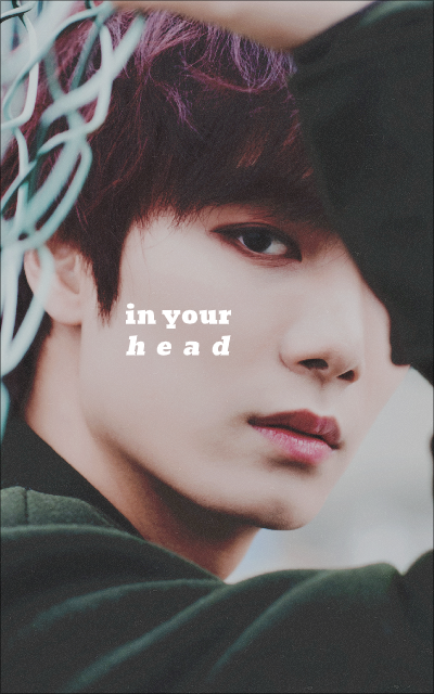 kim jonghyun (jr - nu'est) - (avatars) H11XSO2W_o