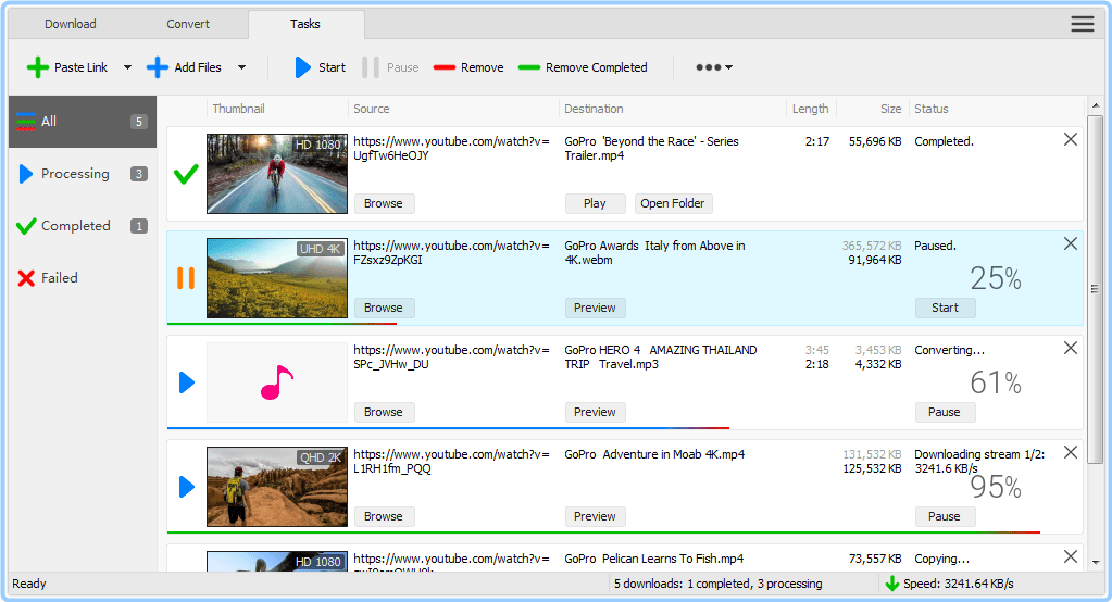 All Video Downloader Pro 9.6.8 HMjAk5uq_o