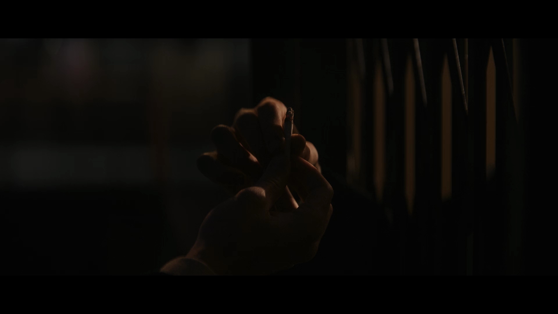 MAKEOUTALIBI
