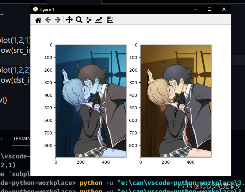 在这里插入图片描述