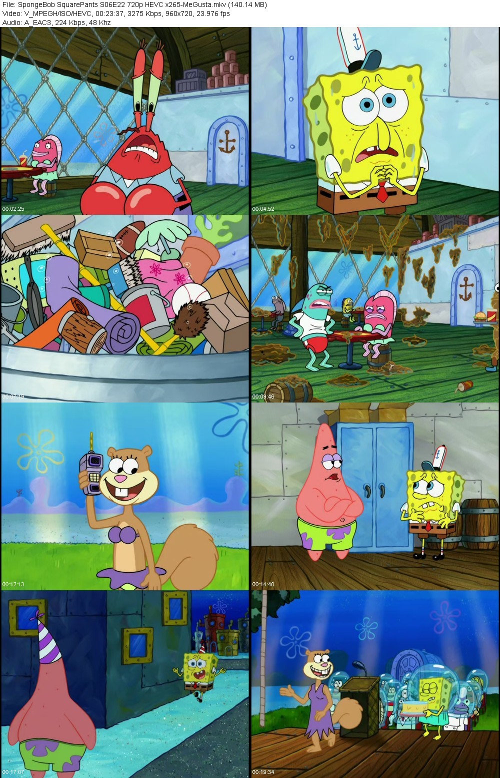 es5R3RD2_o.jpg