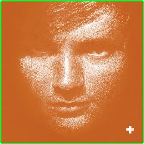 REDISCOVER Ed Sheeran Hi Res (2024) WEB [FLAC] 24BIT 44 1khz H9EcOq3n_o