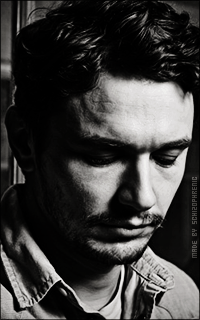 James Franco - Page 2 AG0aYnUf_o