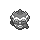 jericho, claydol (⚪) - levitate: one, two, three, four, five, six