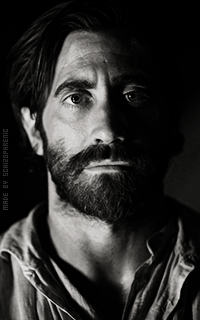 Jake Gyllenhaal - Page 3 JpTiMPBZ_o