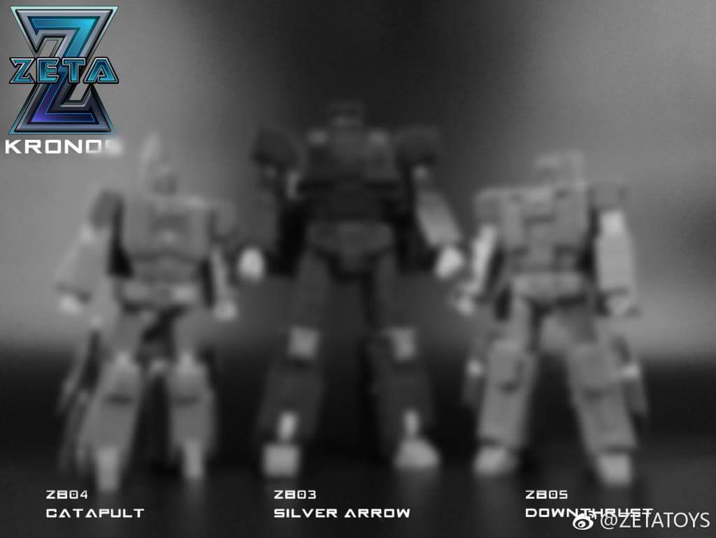 [Zeta Toys] Produit Tiers ― Kronos (ZB-01 à ZB-05) ― ZB-06|ZB-07 Superitron ― aka Superion - Page 2 EXHyAFhp_o