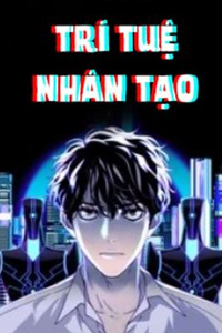 Trí Tuệ Nhân Tạo