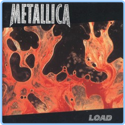 Metallica Load (1996) MP3 320 88 PvsB6Qss_o