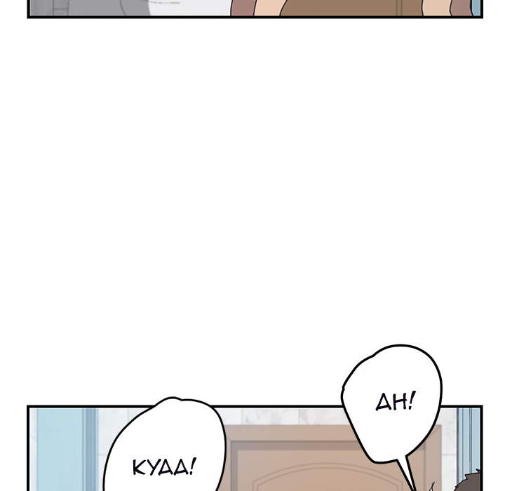 image host