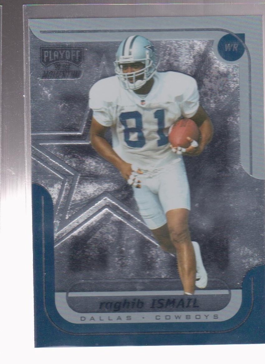 Dallas Cowboys Team Sets All Brands 1980s-2010s 20% off on 4+!! - Picture 78 of 488