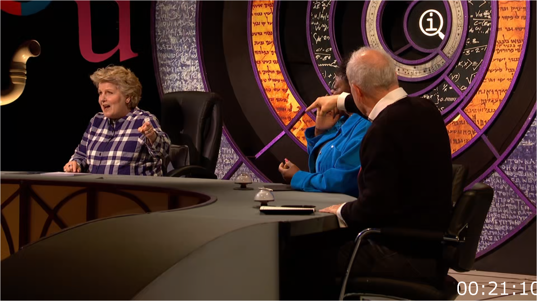 QI S21E17 VG Part 2 [1080p] (x265) BemYA4q9_o