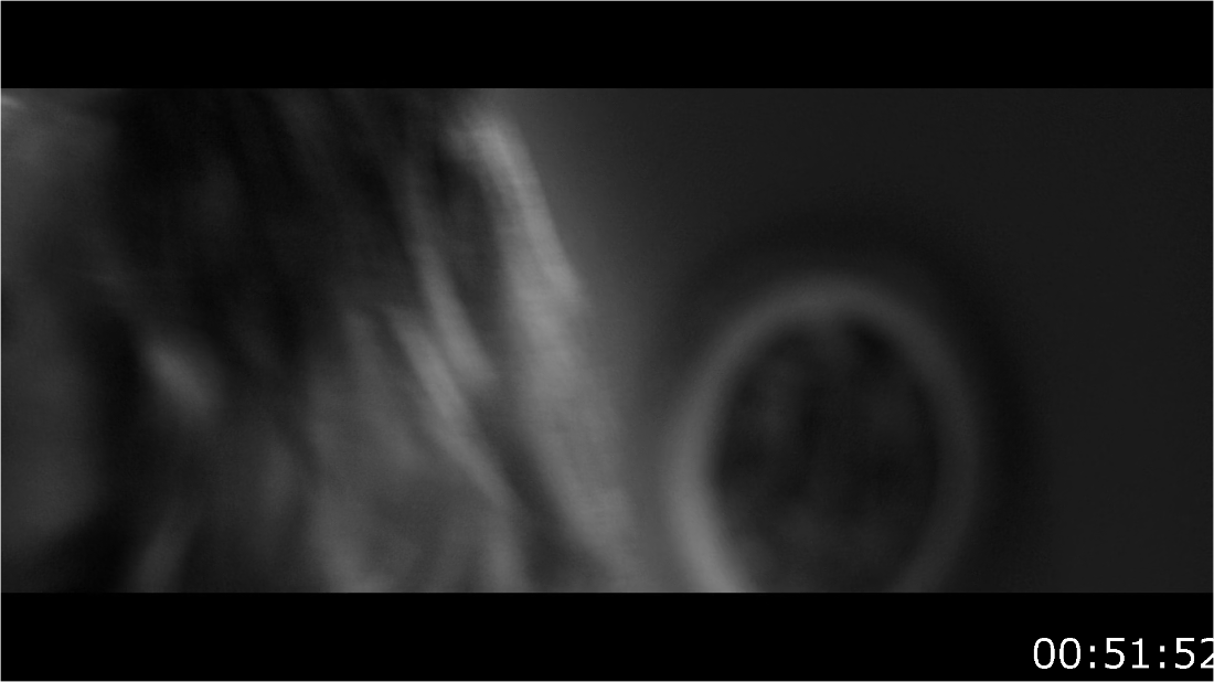Hotel Noir (2012) [1080p] BluRay (x265) [6 CH] DjRO1eRp_o