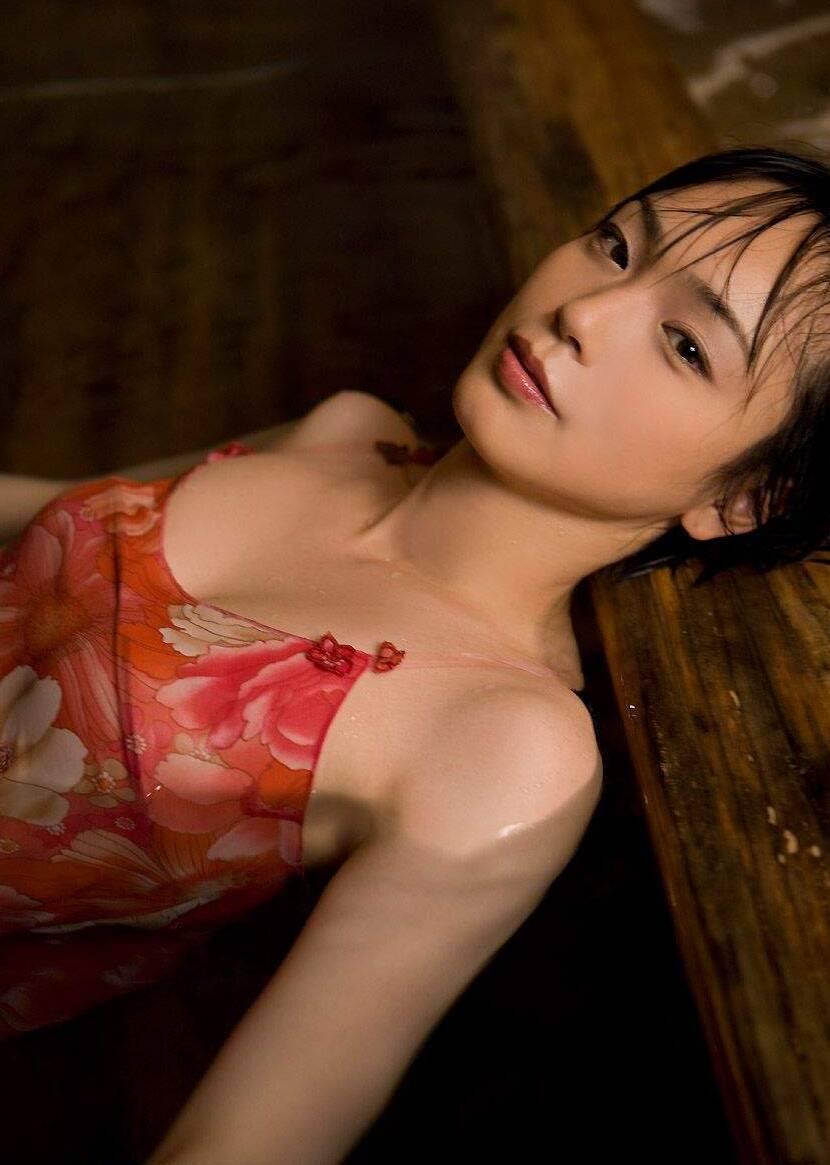 Image-Sayuri Oyamada(小山田女优)(20)